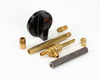 SOUTHBEND RANGE PARTS 4440343