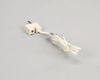 SOUTHBEND RANGE PARTS 4440385