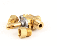 SOUTHBEND RANGE 4440394 VALVE REPLACEMENT KIT  OF-OFF