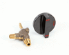 SOUTHBEND RANGE PARTS 4440401