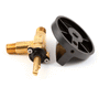 SOUTHBEND RANGE PARTS 4440402