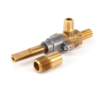 SOUTHBEND RANGE 4440403 BURNER VALVE REPL. KIT (PROP)