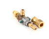 SOUTHBEND RANGE PARTS 4440410