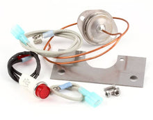 SOUTHBEND RANGE 4440461 KIT  RETROFIT HI LIMIT RS-4E