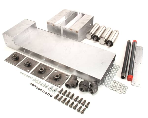 SOUTHBEND RANGE PARTS 4440491