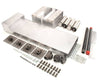 SOUTHBEND RANGE PARTS 4440491