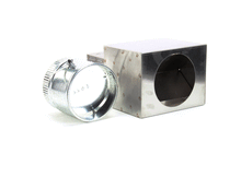 SOUTHBEND RANGE 4440502 KIT  DOWNDRAFT DIVERTER  CO