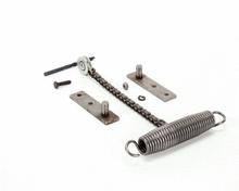 SOUTHBEND RANGE 4440561 KIT  STUD DOOR CHAIN SERVICE