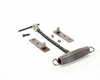 SOUTHBEND RANGE PARTS 4440561