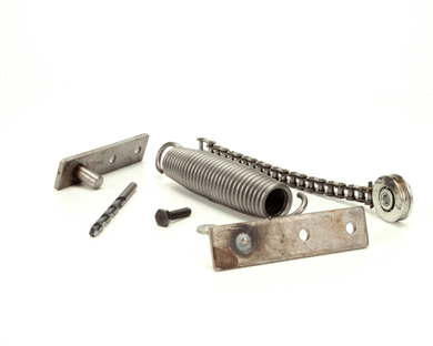SOUTHBEND RANGE 4440564 KIT  BLODGT RNG STUD DOOR