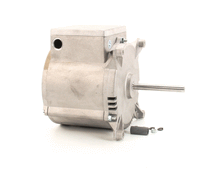 SOUTHBEND RANGE 4440572 KIT COVECT OVN  120V GE
