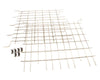 SOUTHBEND RANGE PARTS 4440587