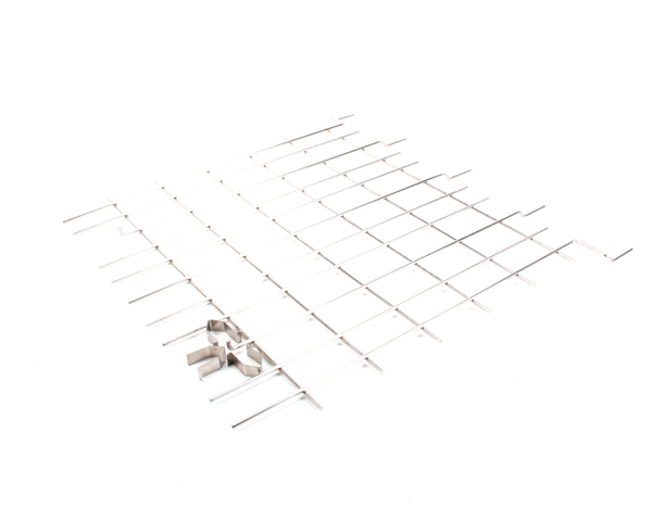 SOUTHBEND RANGE PARTS 4440588