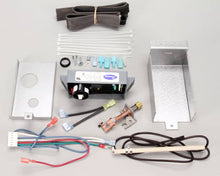 SOUTHBEND RANGE 4440598 KIT  IGNITION MODULE ASM  PROP