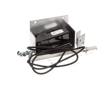SOUTHBEND RANGE 4440613 KIT  OVEN IGNITION ULTIMATE