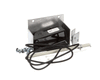 SOUTHBEND RANGE PARTS 4440613