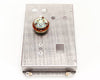 SOUTHBEND RANGE PARTS 4440629