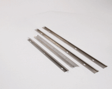 SOUTHBEND RANGE 4440633 KIT  EH/GH DOOR SEALS