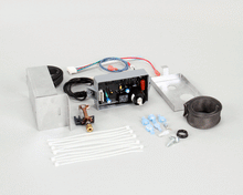 SOUTHBEND RANGE 4440635 KIT  GAS IGNITION  NAT