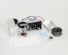 SOUTHBEND RANGE PARTS 4440635