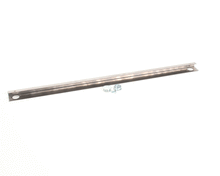 SOUTHBEND RANGE 4440654 KIT  SHIELD  CAP TUBE
