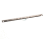 SOUTHBEND RANGE PARTS 4440654