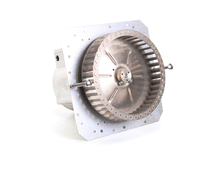SOUTHBEND RANGE 4440656 KIT  WENDYS 208 MOTOR POCKET
