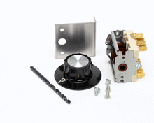 SOUTHBEND RANGE 4440707 KIT ELECT. OVEN  SW. REPLACE