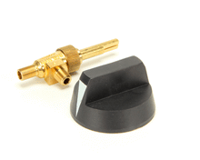 SOUTHBEND RANGE 4440708 BURNER VALVE REPL. KIT (300)