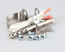 SOUTHBEND RANGE 4440709 KIT  TVGS HSI UPGRADE (S/B)