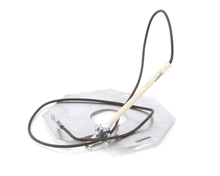 SOUTHBEND RANGE 4440711 KIT  GRAD. TOP IGNITER REPLAC.