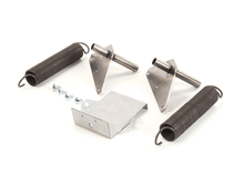 SOUTHBEND RANGE 4440712 KIT  QUAD REPLACEMENT S36-S60