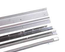 SOUTHBEND RANGE 4440717 KIT DOORS/ROPE CO 60/40 RETRO