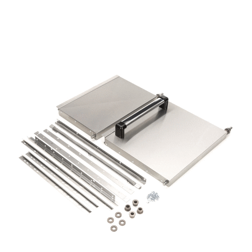 SOUTHBEND RANGE PARTS 4440721