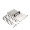 SOUTHBEND RANGE PARTS 4440721