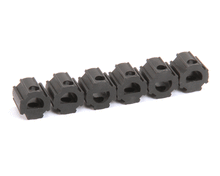 SOUTHBEND RANGE 4440729 INSERT KIT ORIENTATION