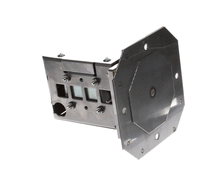 SOUTHBEND RANGE 4440735 KIT  SOLENOID  NRG  120V/60HZ