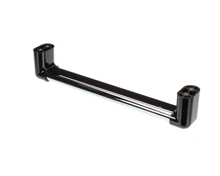 SOUTHBEND RANGE 4440739 KIT  HANDLE  CO