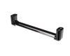 SOUTHBEND RANGE PARTS 4440739