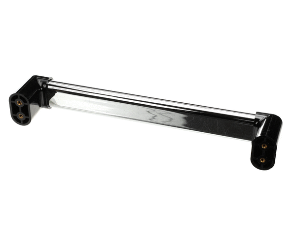 SOUTHBEND RANGE PARTS 4440740