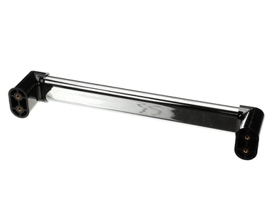 SOUTHBEND RANGE 4440740 KIT  HANDLE  HORIZONTAL  TV