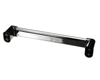 SOUTHBEND RANGE PARTS 4440740