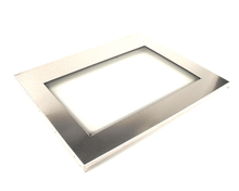 SOUTHBEND RANGE 4440743 KIT  PANEL  INNER  LEFT  CO