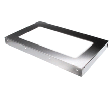 SOUTHBEND RANGE 4440744 KIT  PANEL  OUTER  RIGHT  CO