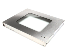 SOUTHBEND RANGE 4440746 KIT PANEL  OUTER  LEFT VERT TV