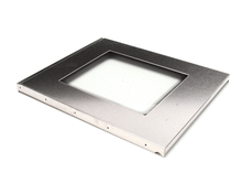 SOUTHBEND RANGE 4440747 KIT  PANEL  INNER  LEFT  TV