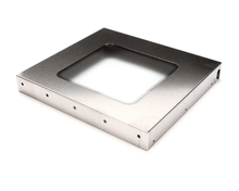 SOUTHBEND RANGE 4440749 KIT  PANEL  OUTER  RIGHT  TV