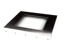SOUTHBEND RANGE 4440750 KIT  PANEL  INNER  RIGHT  TV