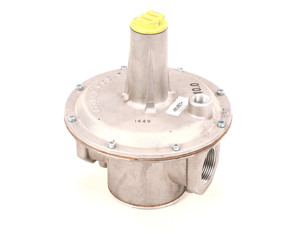 SOUTHBEND RANGE PARTS 4450010