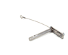 SOUTHBEND RANGE PARTS 44897